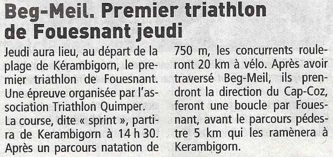 Premier triathlon mai 2012.jpg